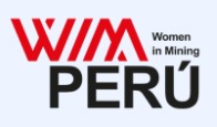 WIM Perú